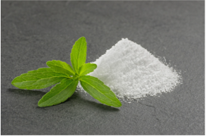 Stevia image