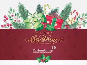 Image is not available