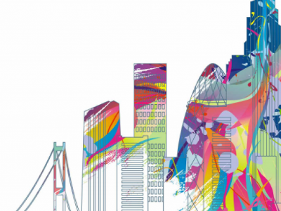 Creating Life's Essentials