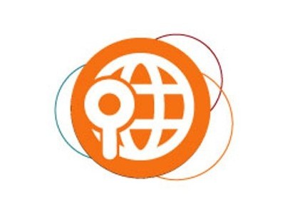 PRODUCT SPOTLIGHT: Binks AA4400M