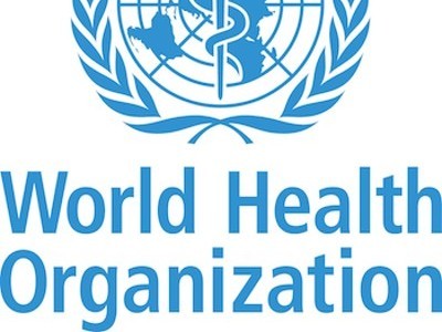 WHO Recommendation: Reduce the Use of Antibiotics in Food Production