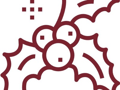 Christmas Opening Hours – December, 2017