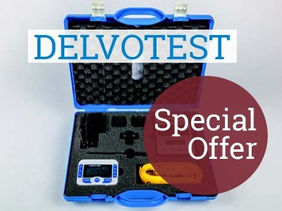 Special Offer Until End of February, 2018 ONLY