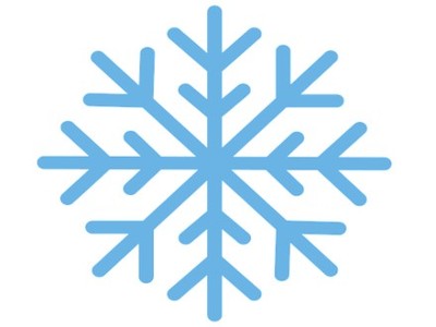 UPDATED: Site Closure Due to Heavy Snow