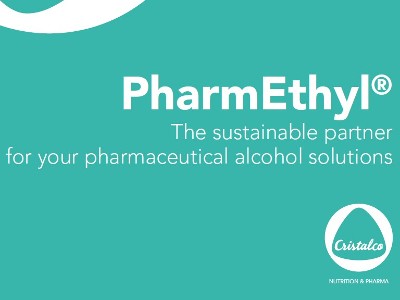 Introducing PharmEthyl