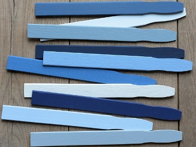 AkzoNobel Unveils 'Colour of the Year – 2017'