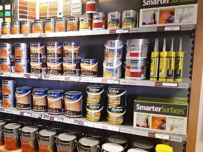 Have You Heard Our New Radio Advert?