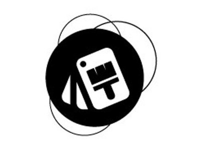 Binks Raptor LITE 32:1 AAA – Spray Package