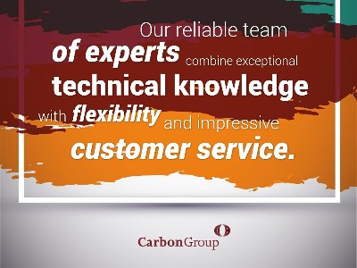 Mission Statement – High Performance Paint & Coatings