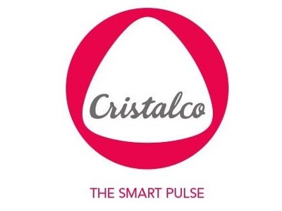 Cristalco: A Leading Player in Ethanol and Sugar