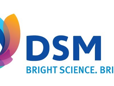 Learn More About DSM-Firmenich’s Delvotest