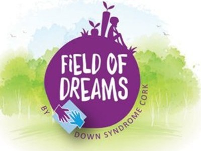 Christmas Charity Support