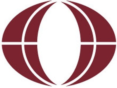 Innovation at Carbon Group