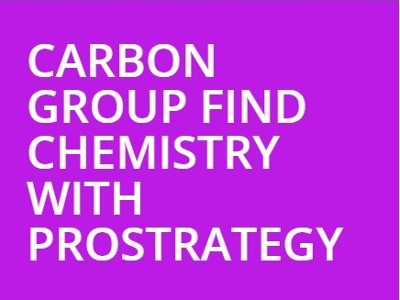 First in Class IT Systems