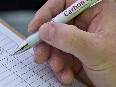 Learn More About: Carbon Group's Specialist Cleaning Products Range