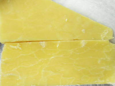 Pack-Age – ‘A breakthrough in Cheese Ripening’