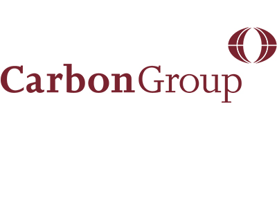 Carbon Group Secures Kosher Approval For Isopropyl alcohol