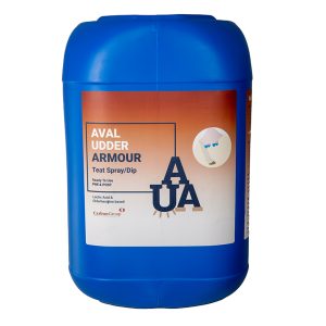Aval Udder Armour - product image