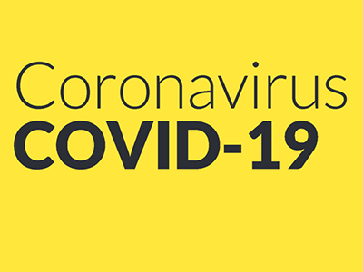 COVID-19: How Carbon Group is Responding to the Coronavirus Pandemic