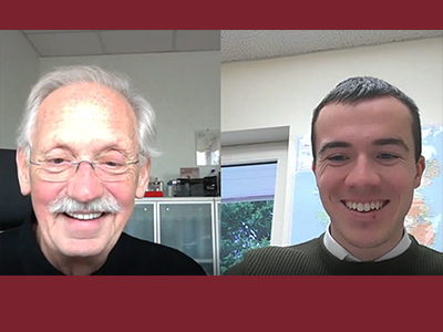 Carbon Group & OenoBioTech Announce Distribution Agreement