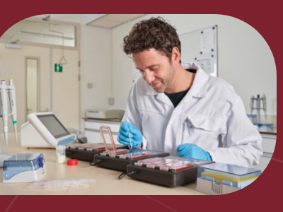 Delvotest Products Now Available Online