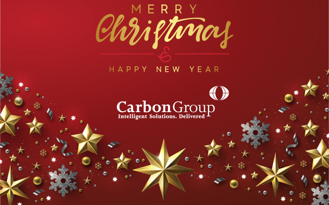 Carbon Group Announces Christmas Charity Donations 2023: